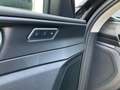 Lynk & Co 01 1.5 PHEV 262PK Adapt.Cruise 360° Cam Carplay Plug- Schwarz - thumbnail 35