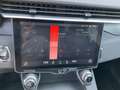 Lynk & Co 01 1.5 PHEV 262PK Adapt.Cruise 360° Cam Carplay Plug- Schwarz - thumbnail 34