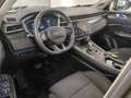 Lynk & Co 01 1.5 PHEV 262PK Adapt.Cruise 360° Cam Carplay Plug- Schwarz - thumbnail 3