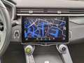 Lynk & Co 01 1.5 PHEV 262PK Adapt.Cruise 360° Cam Carplay Plug- Schwarz - thumbnail 7
