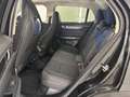 Lynk & Co 01 1.5 PHEV 262PK Adapt.Cruise 360° Cam Carplay Plug- Schwarz - thumbnail 11