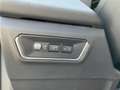 Lynk & Co 01 1.5 PHEV 262PK Adapt.Cruise 360° Cam Carplay Plug- Schwarz - thumbnail 36
