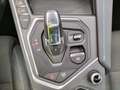 Lynk & Co 01 1.5 PHEV 262PK Adapt.Cruise 360° Cam Carplay Plug- Schwarz - thumbnail 33