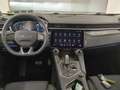 Lynk & Co 01 1.5 PHEV 262PK Adapt.Cruise 360° Cam Carplay Plug- Schwarz - thumbnail 28