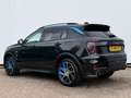 Lynk & Co 01 1.5 PHEV 262PK Adapt.Cruise 360° Cam Carplay Plug- Schwarz - thumbnail 2