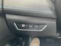 Lynk & Co 01 1.5 PHEV 262PK Adapt.Cruise 360° Cam Carplay Plug- Schwarz - thumbnail 31