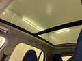 Lynk & Co 01 1.5 PHEV 262PK Adapt.Cruise 360° Cam Carplay Plug- Schwarz - thumbnail 8