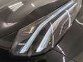 Lynk & Co 01 1.5 PHEV 262PK Adapt.Cruise 360° Cam Carplay Plug- Schwarz - thumbnail 16