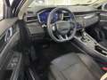 Lynk & Co 01 1.5 PHEV 262PK Adapt.Cruise 360° Cam Carplay Plug- Schwarz - thumbnail 10