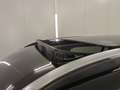 Lynk & Co 01 1.5 PHEV 262PK Adapt.Cruise 360° Cam Carplay Plug- Schwarz - thumbnail 17