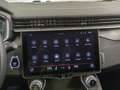 Lynk & Co 01 1.5 PHEV 262PK Adapt.Cruise 360° Cam Carplay Plug- Schwarz - thumbnail 21