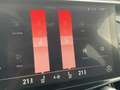 Lynk & Co 01 1.5 PHEV 262PK Adapt.Cruise 360° Cam Carplay Plug- Schwarz - thumbnail 32