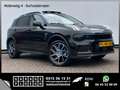 Lynk & Co 01 1.5 PHEV 262PK Adapt.Cruise 360° Cam Carplay Plug- Schwarz - thumbnail 1