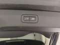 Lynk & Co 01 1.5 PHEV 262PK Adapt.Cruise 360° Cam Carplay Plug- Schwarz - thumbnail 27