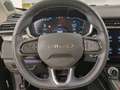 Lynk & Co 01 1.5 PHEV 262PK Adapt.Cruise 360° Cam Carplay Plug- Schwarz - thumbnail 22