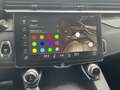 Lynk & Co 01 1.5 PHEV 262PK Adapt.Cruise 360° Cam Carplay Plug- Schwarz - thumbnail 30