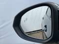Lynk & Co 01 1.5 PHEV 262PK Adapt.Cruise 360° Cam Carplay Plug- Schwarz - thumbnail 12