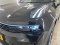 Lynk & Co 01 1.5 PHEV 262PK Adapt.Cruise 360° Cam Carplay Plug- Schwarz - thumbnail 15