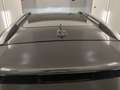 Lynk & Co 01 1.5 PHEV 262PK Adapt.Cruise 360° Cam Carplay Plug- Schwarz - thumbnail 26