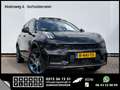 Lynk & Co 01 1.5 PHEV 262PK Adapt.Cruise 360° Cam Carplay Plug- Schwarz - thumbnail 14