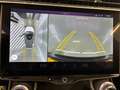 Lynk & Co 01 1.5 PHEV 262PK Adapt.Cruise 360° Cam Carplay Plug- Schwarz - thumbnail 6