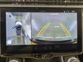 Lynk & Co 01 1.5 PHEV 262PK Adapt.Cruise 360° Cam Carplay Plug- Schwarz - thumbnail 25