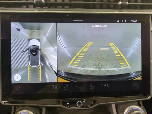 Lynk & Co 01 view 25