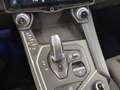 Lynk & Co 01 1.5 PHEV 262PK Adapt.Cruise 360° Cam Carplay Plug- Schwarz - thumbnail 20