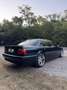 BMW 750 750i - thumbnail 6