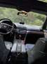 BMW 750 750i - thumbnail 8