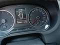 Volkswagen Polo GTI 1.4 DSG Wit - thumbnail 4