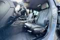 BMW 116 116d 5p. Msport Argent - thumbnail 12