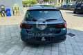 BMW 116 116d 5p. Msport Argent - thumbnail 5