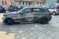 BMW 116 116d 5p. Msport Argent - thumbnail 7
