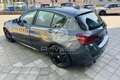 BMW 116 116d 5p. Msport Argent - thumbnail 4