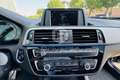 BMW 116 116d 5p. Msport Argent - thumbnail 11