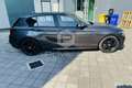 BMW 116 116d 5p. Msport Argent - thumbnail 8