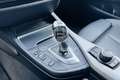 BMW 116 116d 5p. Msport Argent - thumbnail 13