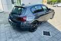 BMW 116 116d 5p. Msport Argent - thumbnail 6