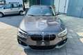 BMW 116 116d 5p. Msport Argent - thumbnail 2