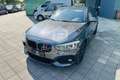 BMW 116 116d 5p. Msport Argent - thumbnail 1