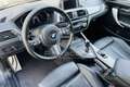 BMW 116 116d 5p. Msport Argent - thumbnail 9