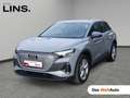 Audi Q4 e-tron Audi Q4 45 e-tron Grau - thumbnail 1