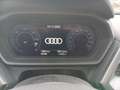 Audi Q4 e-tron Audi Q4 45 e-tron Grau - thumbnail 15