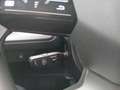 Audi Q4 e-tron Audi Q4 45 e-tron Grau - thumbnail 16