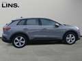 Audi Q4 e-tron Audi Q4 45 e-tron Grau - thumbnail 6