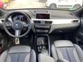 BMW X1 18D 2.0 150CV SDRIVE AUTO MSPORT M SPORT M-SPORT siva - thumbnail 4