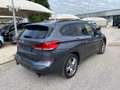 BMW X1 18D 2.0 150CV SDRIVE AUTO MSPORT M SPORT M-SPORT Сірий - thumbnail 20