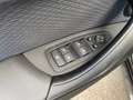 BMW X1 18D 2.0 150CV SDRIVE AUTO MSPORT M SPORT M-SPORT Сірий - thumbnail 12