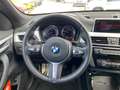 BMW X1 18D 2.0 150CV SDRIVE AUTO MSPORT M SPORT M-SPORT siva - thumbnail 5